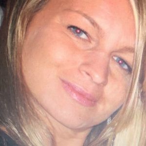 Meet your Posher, Dana